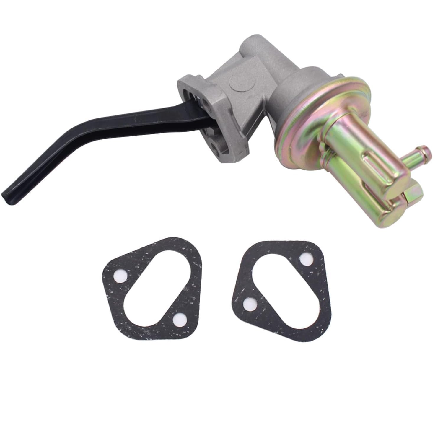 PPFM タンクトップ Amazon.com: FEIDKS Electric Fuel Pump Module Assemblynw