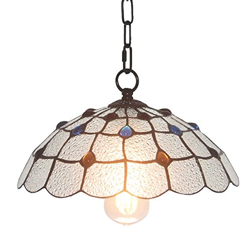Lampe pastorale de cuisine pour retrouver la douceur des souvenirs d'enfance