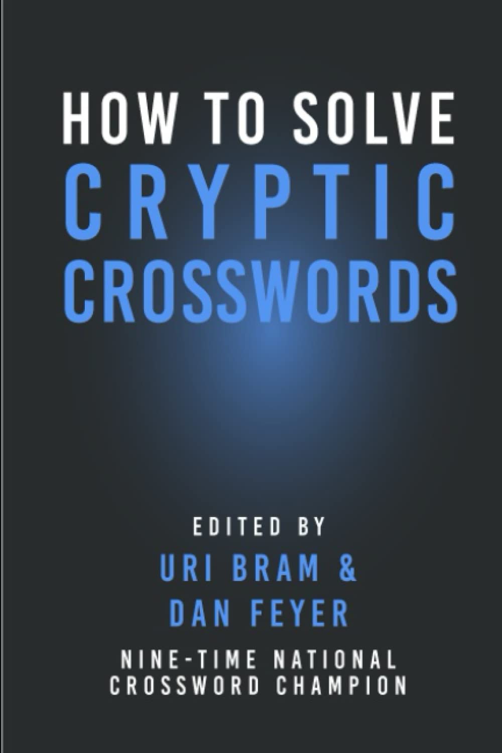 cryptic-crosswords-hobbies-4-life