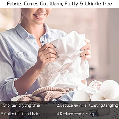 Listado de lavadoras y secadoras de ropa - 5 favoritos. 9 lavadoras y secadoras de ropa marca Miqzwers (3)