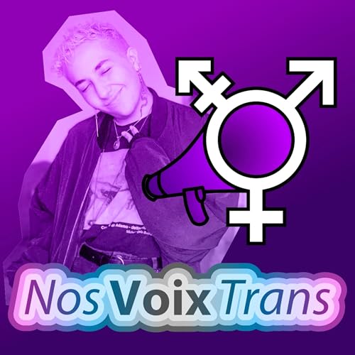 Decoloqueer, avec Aaron