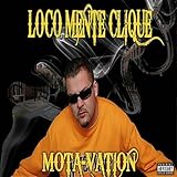 kit para moto 150  Mota-vaded (feat. Madi-Kita) [Explicit]