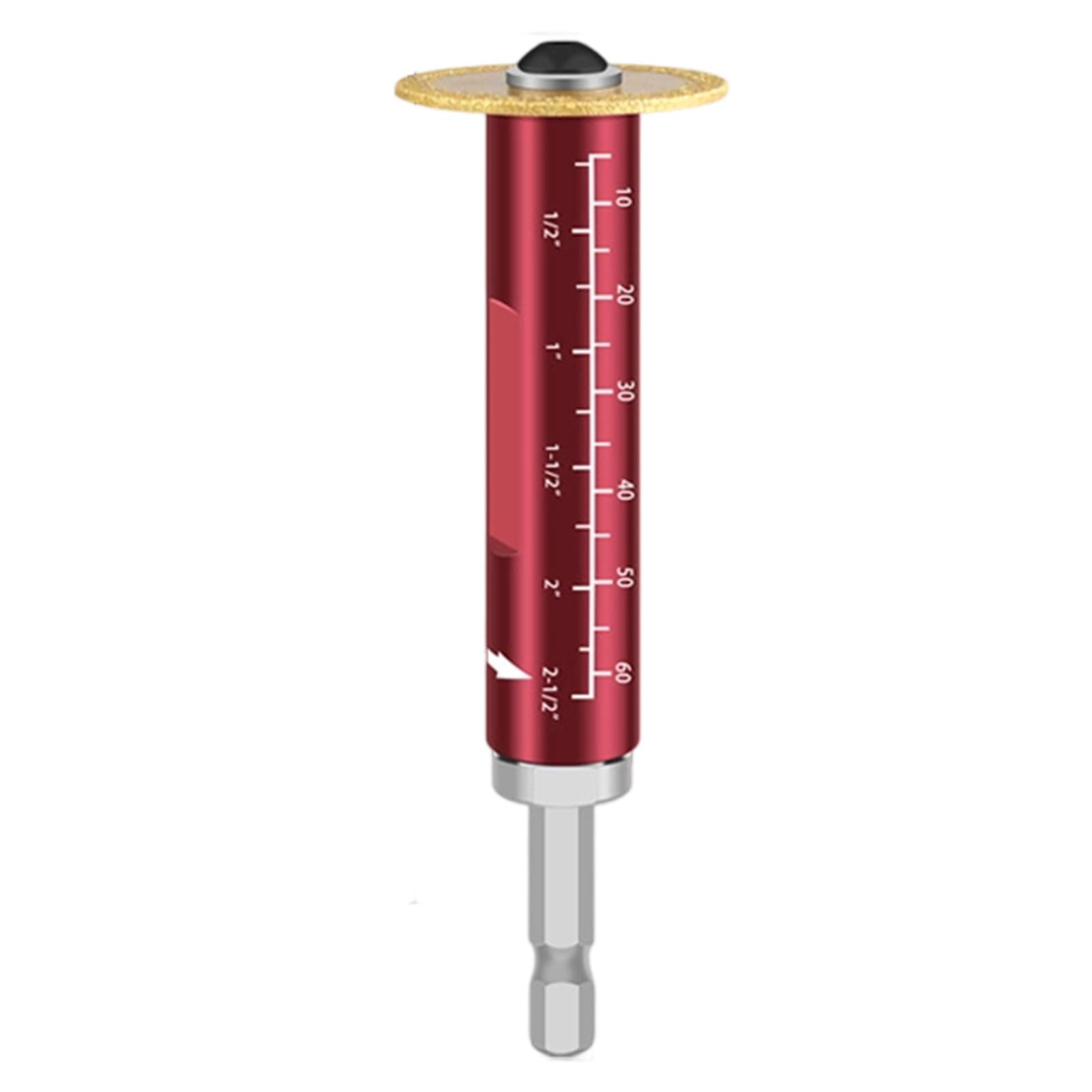 Zepfjhe Red Ergonomic Pipe Positioner Lightweight For Comfortable Handling Easy Storage In Craft And Job Sites Lightweight For Comfortable Handling