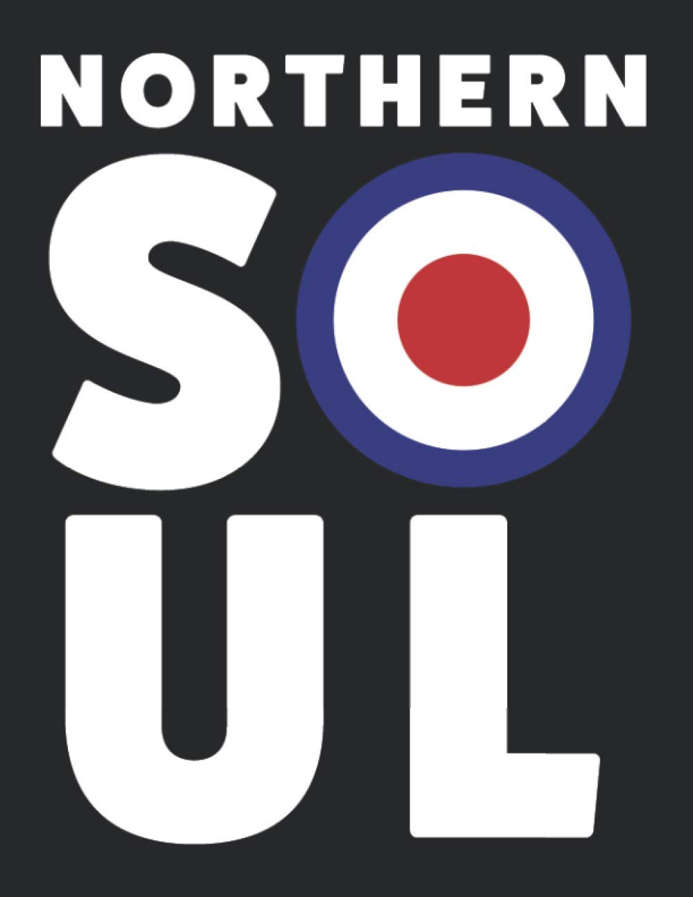 Northern Soul