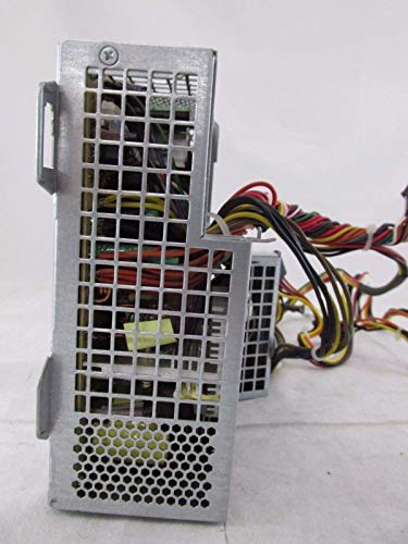 Fuente de poder HP DC7700S 240W 6 salidas renovada miniatura 3