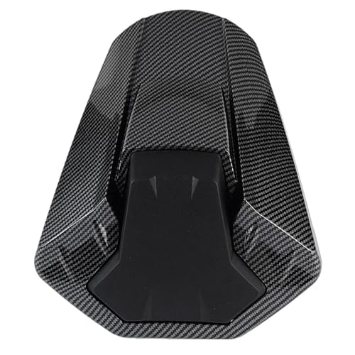 Capot de siège arrière Suzuki GSX-S1000 2021-2024 - Remplace la selle passager usée