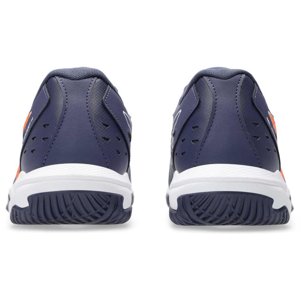 ASICS Gel-Rocket 11 SneakerHombre