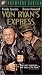 Von Ryan's Express [VHS]