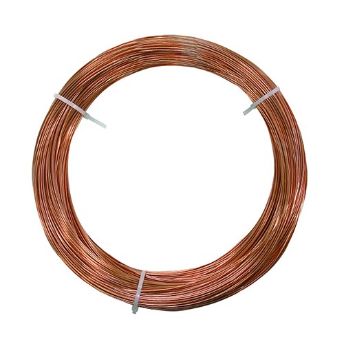 Aimer like a daydream 限定 ツアーグッズ エメ 2016 Aimer like a