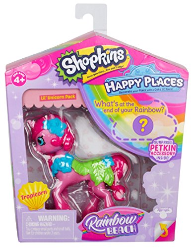 shopkins happy places pony