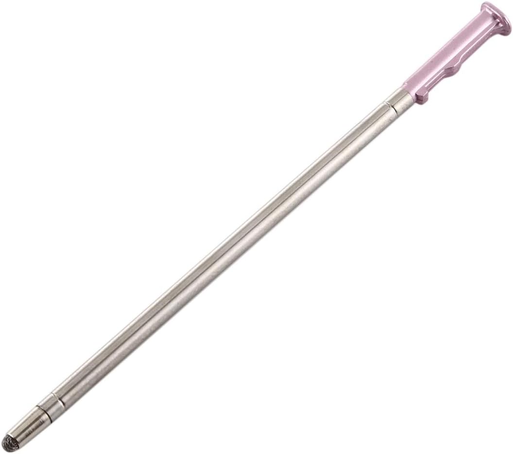 penna stilo per lg stylo 5