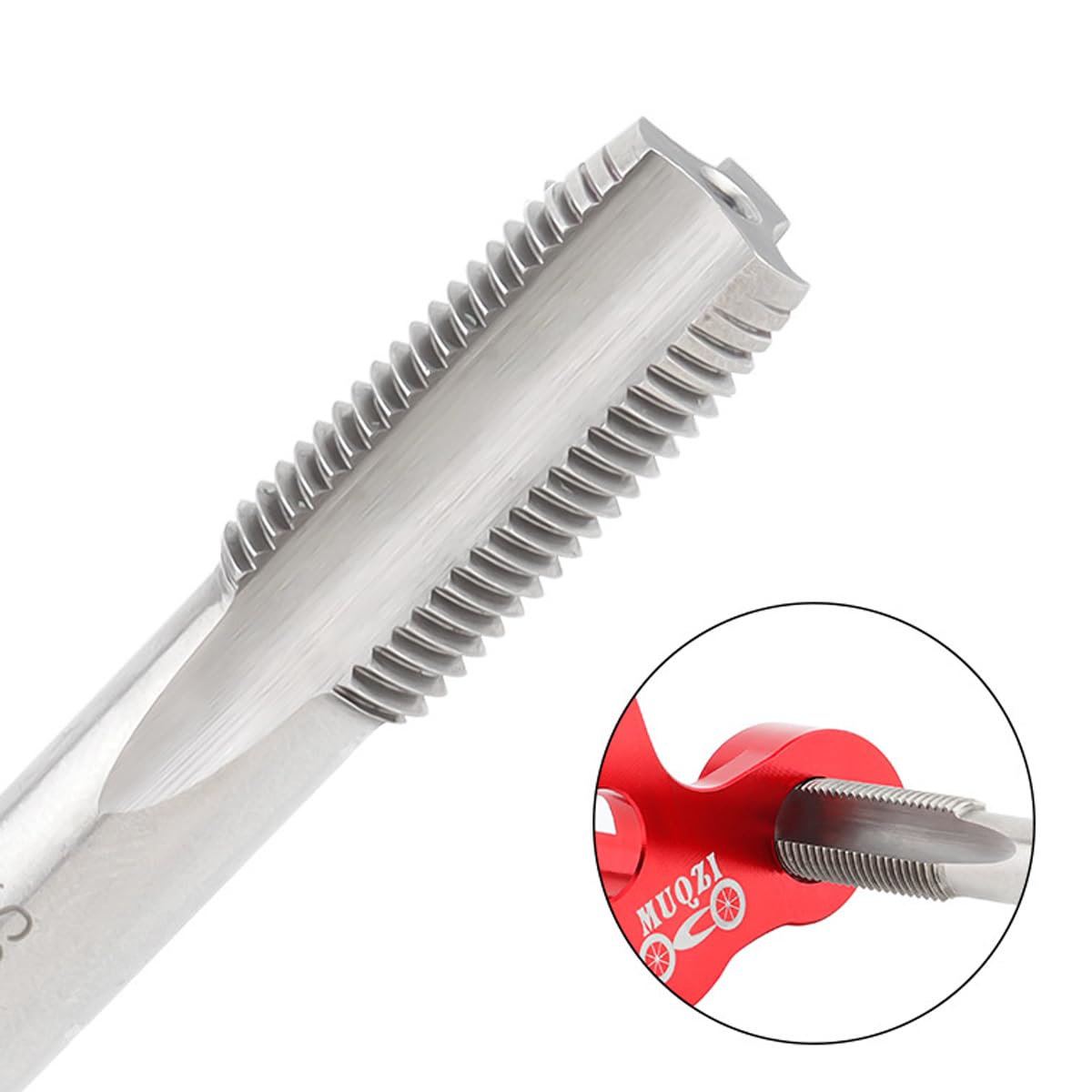View 3