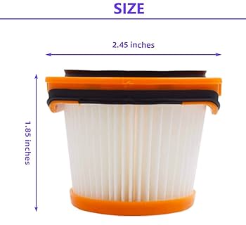 Shark シャーク　コードレス掃除機　CS200JLB 新品フィルター四つ付き Shark シャーク コードレス掃除機 CS200JLB 新品フィルター四つ