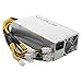 Produktbild Bitmain APW3++ 1600 Watt Netzteil, Power Supply, Antminer S7 S9 D3 L3+ A3 X3