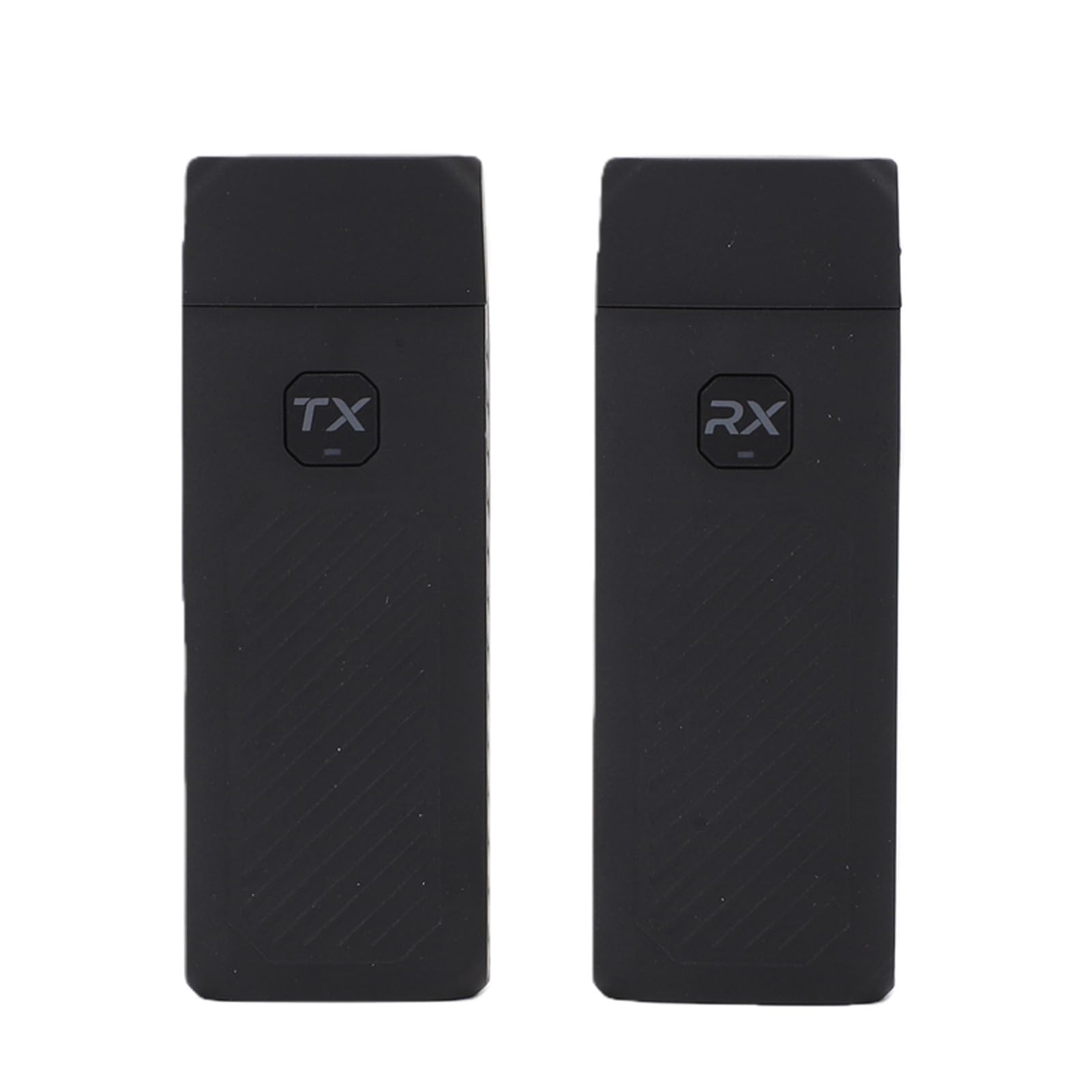 Sxhlseller Dispositivo di Mirroring dello Schermo Wireless 1080P HDMI per Proiettore Portatile