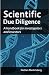 Scientific due diligence: A handbook for investigators and investors