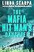 The Mafia Hit Man's Daughter