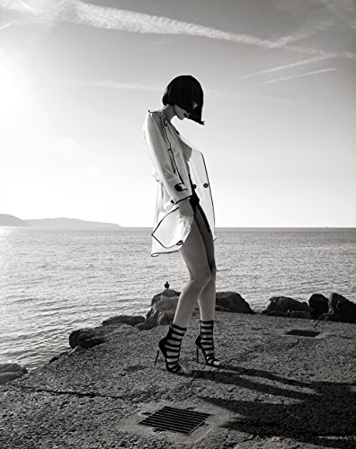 Amazon.com: Frank de Mulder: books, biography, latest update