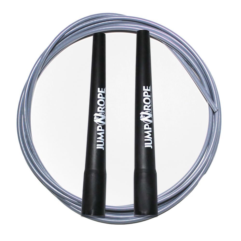 Crossover Freestyle 2.5 Jump Rope