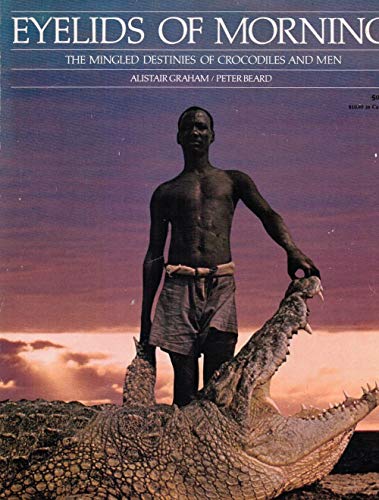 Eyelids of Morning Eyelids of Morning