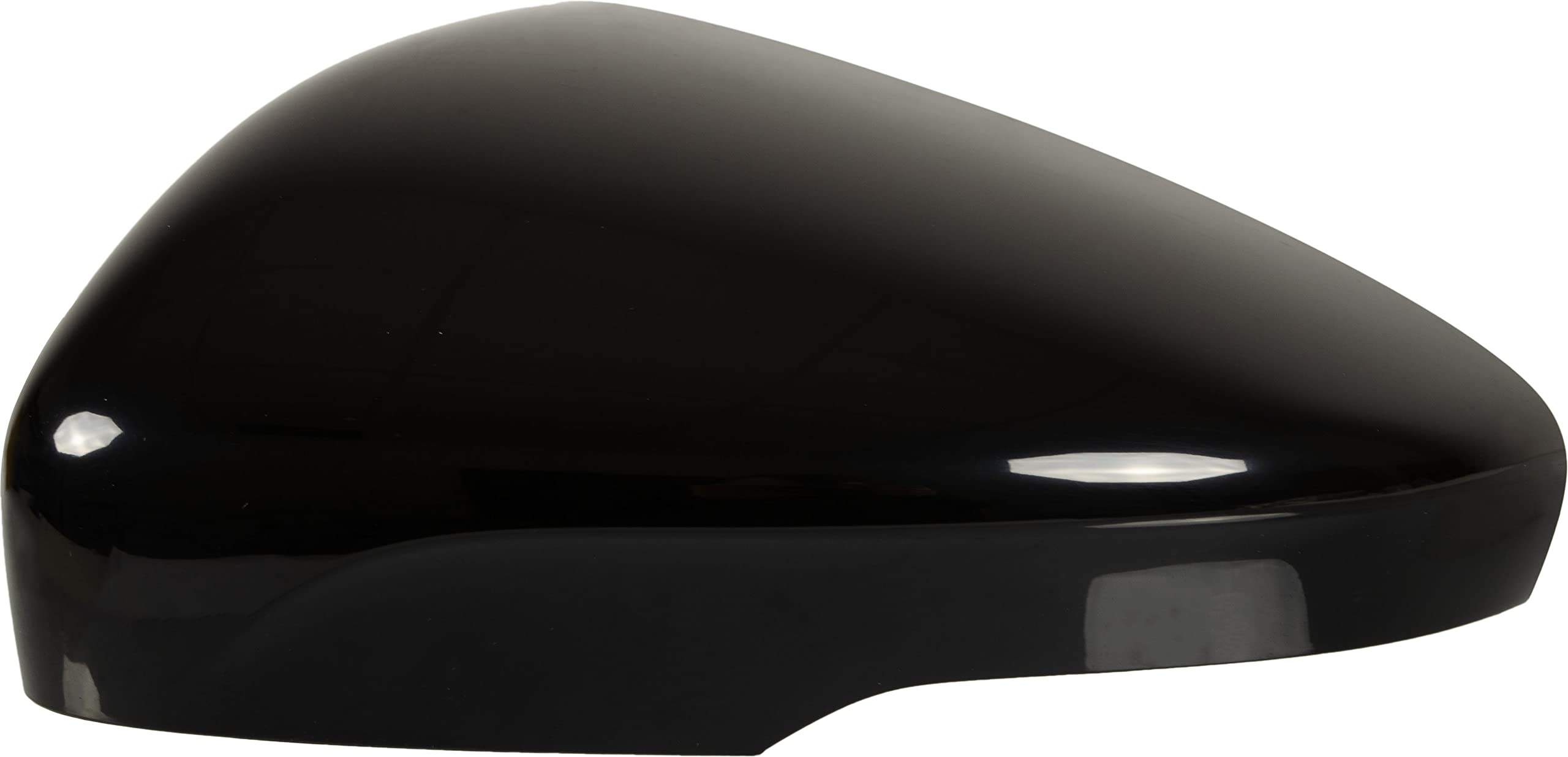 Taros Trade 258102 Left Mirror Cover