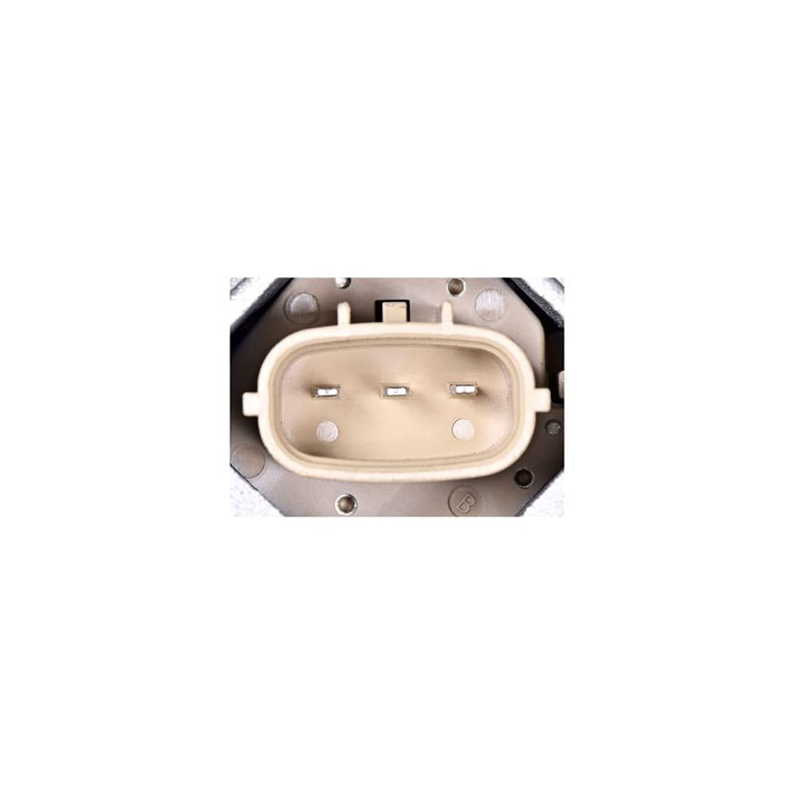 Alternador - 14V - 75A - por ej. SUZUKI SWIFT III