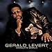 Gerald's World