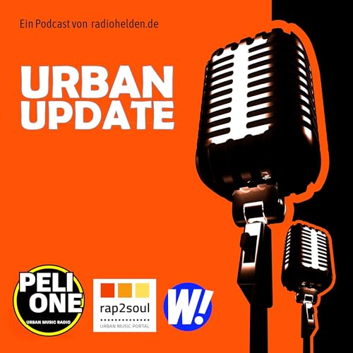 Urban Update vom 27. Februar 2026
