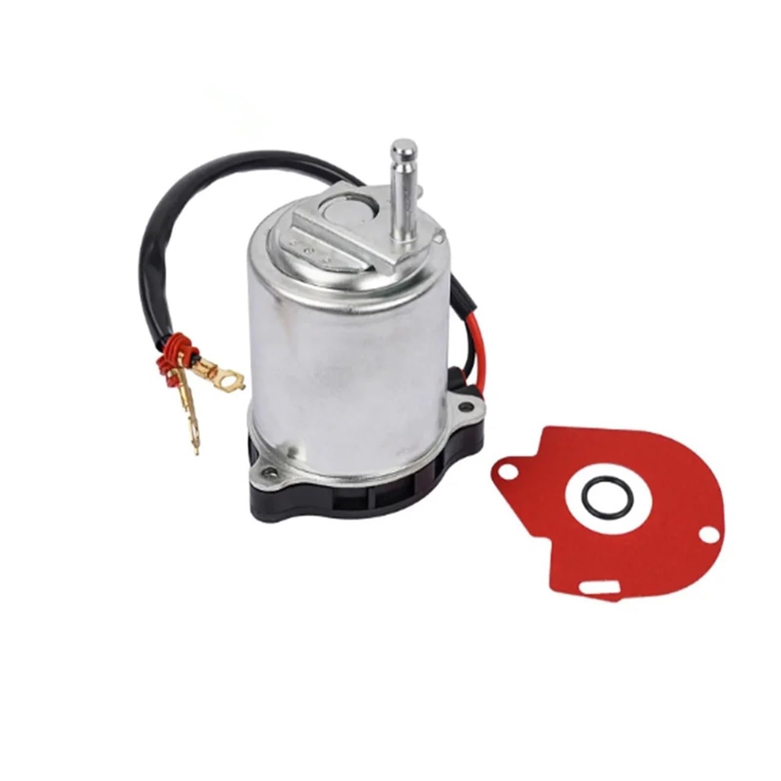 Pompy Wspomagającej Hamulce Silnik pompy wspomagania hamulców ABS pasuje do LEXUS GX460 LX450D LX570 pasuje do TOYOTA Land Cruiser Prado 47960-60050 4796060050 Silnik pompy serwohamulca ABS