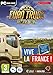 Produktbild Euro Truck Simulator 2 Vive la France! PC