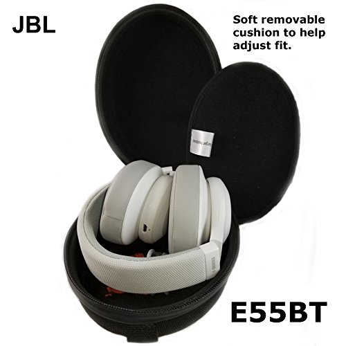 Protective Case For Beats Studio, Beats Studio 2, Beats Studio Wireless, And Beats Studio 2 Wireless Headphones #TOP4