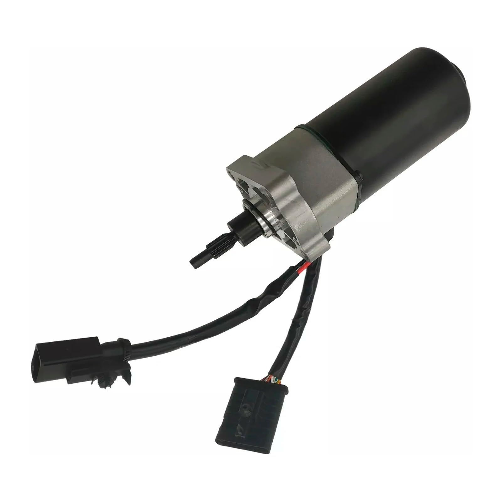 Pompa olio differenziale per auto Per Benz Ml63 Per Amg 6.3L 2007-2011 Accessori Auto Blocco Differenziale Motore 1645400288