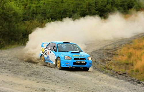 Firstgear Zenster Women's Boots Black 7 (37) 1555-W7