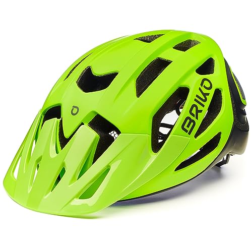 TAGLIE: M (53-58 cm), L (59-63 cm)