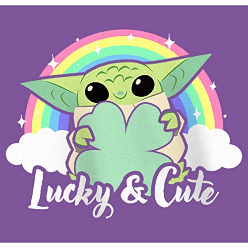 Image of Fifth Sun Girls' Cute Rainbow