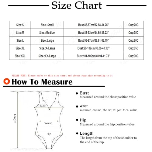 Ropa Para Niña, Sports Imagen adicional