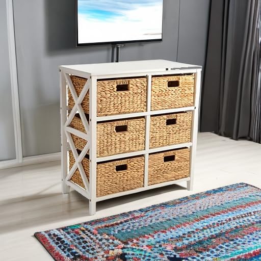 NEIGHBORHOOD - Neighborhood × HXO W-MODULAR TABLE SET Amazon.com: Plank+Beam Solid Wood Console Table, 46.25 Inch