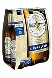 warsteiner bier kalorien Der ideale Durstlöscher auch für Sport und Freizeit