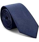 Small manufacture image 9