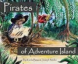 Pirates of Adventure Island