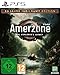 Produktbild Amerzone Remake: The Explorer's Legacy  25 Jahre Jubiläums Edition [PS5]