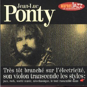 Les Incontournables [Audio CD]