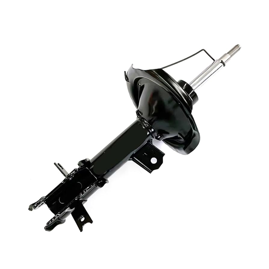 Amazon.com: Car parts OE number 2905110U8510 Compatible for