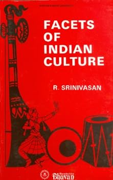 Facets of Indian Culture
