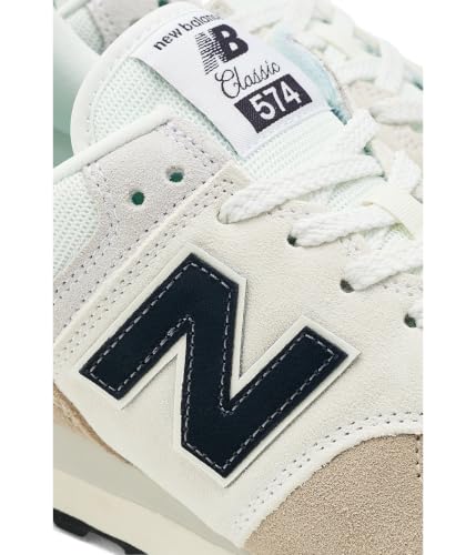Image of New Balance Unisex-Adult 574 Sneaker