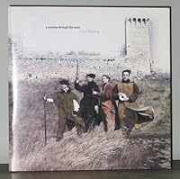 Knights of Assisi: A Journey 0930810066 Book Cover