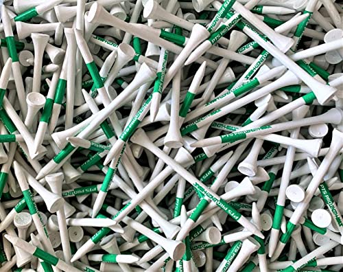 100 New Pride Golf 4