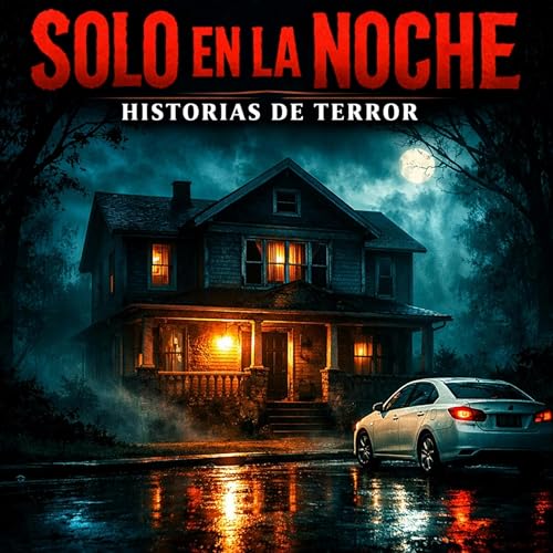 7 Historias Reales de Terror Estando Solo en Casa de Noche | Lo Que Pas&oacute; Cuando Estaba Solo en Casa Te Dejar&aacute; en Shock 😱 Que Arruinar&aacute;n las Noches Tranquilas para Siempre