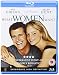 What Women Want [Blu-ray]
