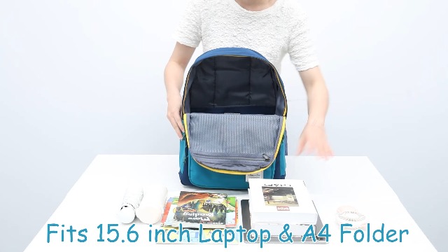 black hole waist pack patagonia Patagonia Black Hole Waist Pack 5L main image 0